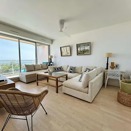 2 Pièces Avec Wifi Et Garage à - Fr-1-245-148 Apartamento *